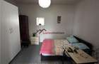Casa indviduala cu 3 camere, living, bucatarie, 2 bai si mansarda in apropiere d - 14
