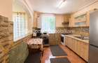 Apartament 3 camere | Gheorgheni - 1