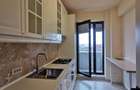Berceni Grand Arena Ap 2 camere 2025 mob si utilat - 18