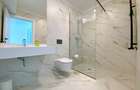 One - 2 camere - 1 loc parcare inclus- luminos - incalzire pardosea - TVA inclus - 14