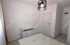 Apartament 2 camere balcon parcare zona Mihai Viteazul Selimbar - 18