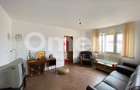 Apartament cu 3 camere, la 5 minute de Kaufland Vasile Alecsandri - 1