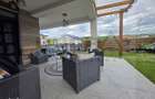 Casa tip duplex, 4 camere, 120mp, zona Petrom - 10