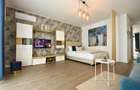 Vanzare Studio Cloud 9 Residence Aviatiei - 1