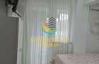 Vanzare Apartament 2 Camere Mobilat si Utilat-Bereni - 9