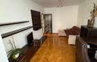 Apartament 3 camere în zona PLOPILOR VECHI