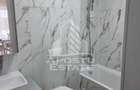 Apartament cu 2 camere, de inchiriat zona Lipovei - 8