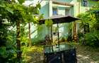 Apartament 2 camere de vânzare Brașov zonă centrală - 17