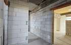 2 Camere Decomandat 70 Mp Bloc Nou 2025 - 6