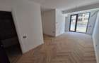 De vanzare - Studio dublu My Place North 43mp - Loc de parcare rezervat - 1