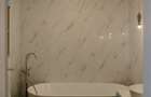 Apartament 2 camere ULTRACENTRAL - UMF - PALAS - 4
