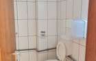 Inchiriez spatiu comercial - 4