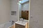 SCOALA AMERICANA | VILA CU 5 CAMERE SI PISCINA | NEW POINT - 17