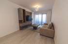 Apartament 2 camere | Parcare | Zona Grand Arena - 2