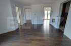 Casa de vanzare, 321 mp, teren 2650, zona Poiana Patrauti - 13