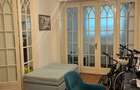Apartament 3 camere Pache protopopescu | Vila boema - 12