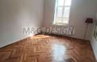 3 camere,  Balcescu -Liceul G Moisil, 2 băi, 91 mp utili - 14