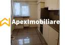 Universitate | Spatiu Birouri | Aer Conditionat | Etaj 1 | ApexImobiliare.ro - 7