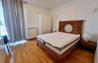 Asmita | Mihai Bravu Metrou | Tineretului | 2 Camere--parcare subterana - 1