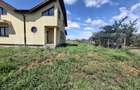 Casa tip duplex, 96 mp, zona Dorolt - 2