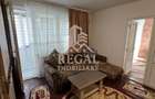 Apartament 3 camere de vânzare – Zona Union, poziție excelentă! - 3