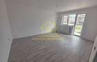 Studio Nou / 48mp / Titan-Pallady / Ideal Investitie - 1