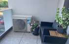 Apartament 3 Camere | Delta City |  Parcare *Tineretului* - 7