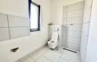 Comision 0%- Duplex cu 4 camere si anexa de 40 mp in  centrul Mosnitei Noi - 20