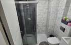 Apartament cu 3 camere  - 11