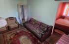 Apartament 3 camere de vanzare in Campina - 2