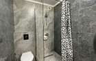 Mamaia satul de vacanta-apartament 2 camere finisat modern - 15