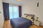 Apartament de vanzare 3 camere Scala Frunzisului - 5
