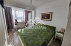 Apartament 3 camere 80 mp. | zona Doamna Stanca - 5