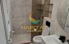 Apartament 3 camere decomandat Delta Vacaresti si loc de parcare inclus - 3