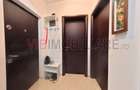 Mihai Bravu/Metrou/2camere decom/mobilat/utilat - 10