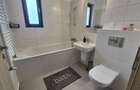 Apartament 2 camere Timișoara Residence, Cartierul Brâncuși - 14