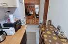 Lipovei, apartament 1 camera, parter, bloc izolat - 7