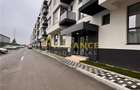 {FINALIZAT} Apartament cu 3 camere - 2 bai | STB 440 - 480 - 2