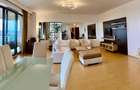 REA1019575 Apartament 3 camere I Parcare I Metrou I Central Park - 3