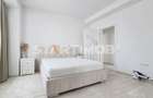 Apartament mobilat 3 camere bloc tip vila zona Coresi - 25