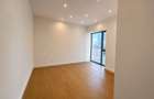 Oportunitate Investitie I Aviatiei Towers 2 Camere Promenada - 4