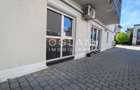 Spatiu Comercial+ Vitrina, 95 MP,  Vizibilitate excelenta, COMISION 0%