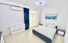 Apartament cu 1 cameră | 39 mp | 2 balcoane | Garaj | Sopor - Gheorgheni - 1