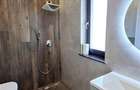 Casa Breazu COPOU, 4 camere, 2 bai, Incalz. pard, 0% Comision - 4