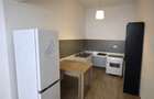 Apartament 2 camere de vanzare în Oradea , 73 mp central, langa Parcul Balcescu - 9