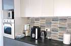 Vanzare Vila plus 100 mp Teren - 23