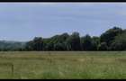 VANZARE TEREN INTRAVILAN - 9