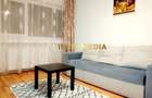 APARTAMENT 2 CAMERE Dec– CETATE M-uri Bulevard | VEDERE Parc | Mobilat | Balcon - 5