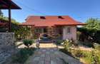 Casa in Bacau de vanzare Magura - 16