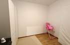 Apartament 2 camere + birou, bloc nou 2025 | Parcare CF | Alba Iulia - 7